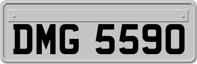 DMG5590