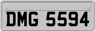 DMG5594