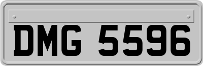 DMG5596