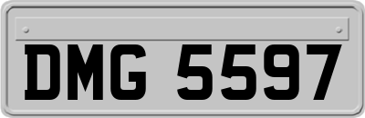 DMG5597