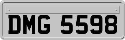 DMG5598