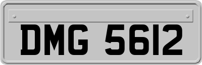 DMG5612