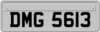 DMG5613