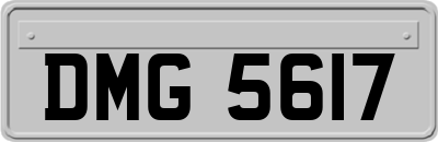 DMG5617