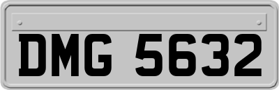 DMG5632