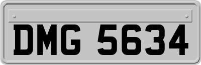 DMG5634