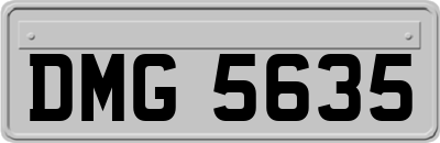 DMG5635