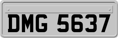 DMG5637