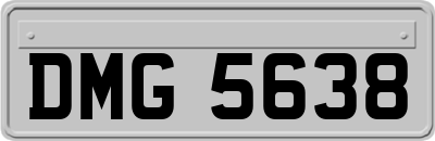 DMG5638