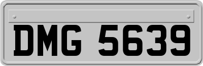 DMG5639