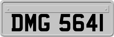 DMG5641