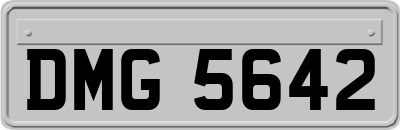 DMG5642