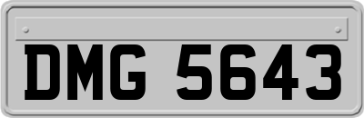 DMG5643