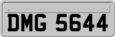 DMG5644