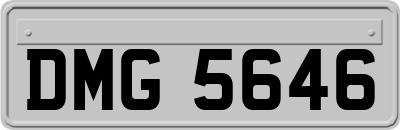 DMG5646