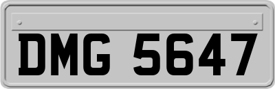 DMG5647