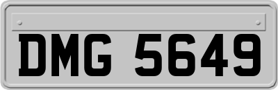 DMG5649