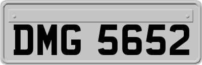 DMG5652