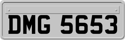 DMG5653