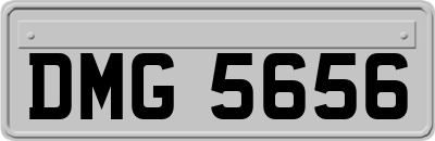 DMG5656