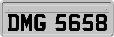 DMG5658
