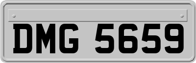 DMG5659