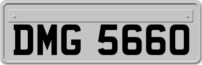 DMG5660