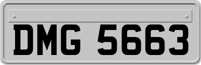DMG5663