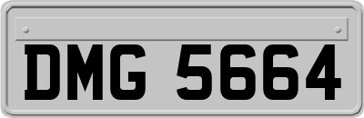 DMG5664