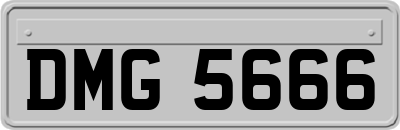 DMG5666