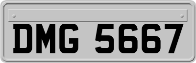 DMG5667
