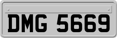DMG5669