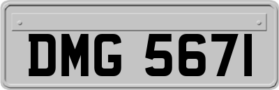 DMG5671