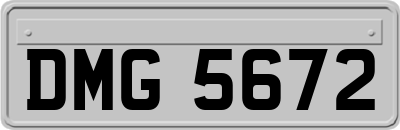 DMG5672