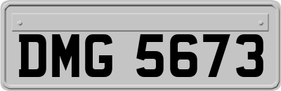 DMG5673