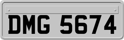 DMG5674