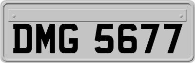 DMG5677