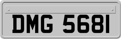 DMG5681