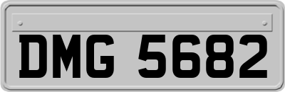 DMG5682