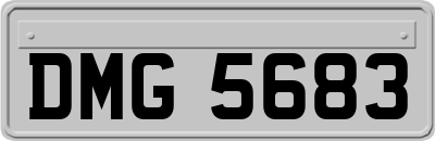 DMG5683