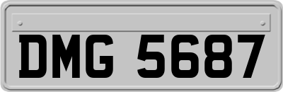 DMG5687