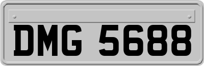 DMG5688
