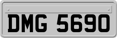 DMG5690