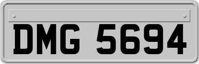 DMG5694
