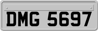 DMG5697