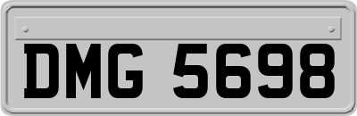 DMG5698