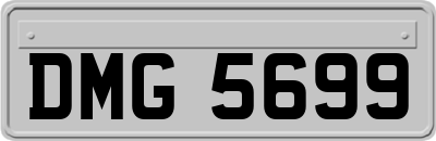 DMG5699