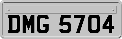 DMG5704