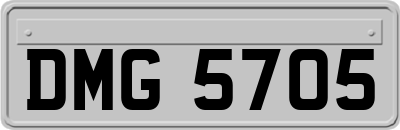 DMG5705