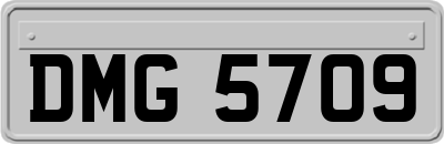 DMG5709